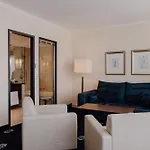 Hotel Vier Jahreszeiten 4*