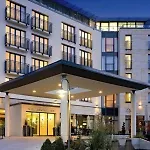 Vier Jahreszeiten Starnberg