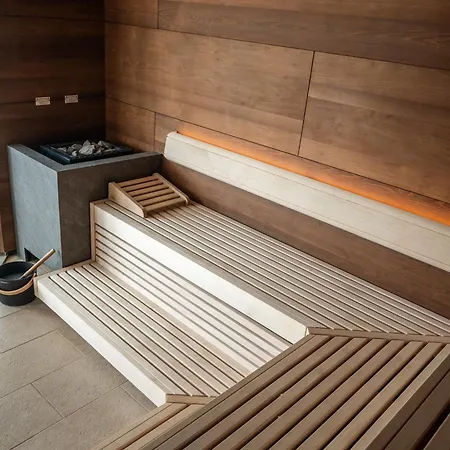 Vier Jahreszeiten Starnberg