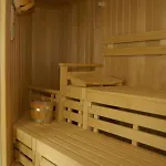 Hotel Vier Jahreszeiten Starnberg