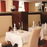 Vier Jahreszeiten 4*