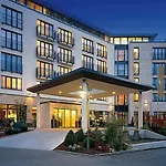 Vier Jahreszeiten 4* Starnberg