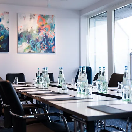 Vier Jahreszeiten 4* Starnberg