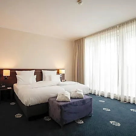Vier Jahreszeiten Hotel
